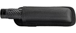 Smith & Wesson Heat-Treated 21 inch collapsible baton
