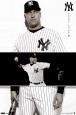 New York Yankees - Derek Jeter