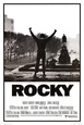 Rocky - Movie Score Arms Up