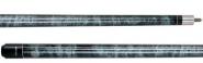 Action VAL01 - Value Grey Pool Cue Stick