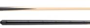 Action ACTROP - One Piece Ramin Pool Cue Stick