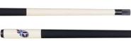NFL Pool Cue- Tennessee Titans